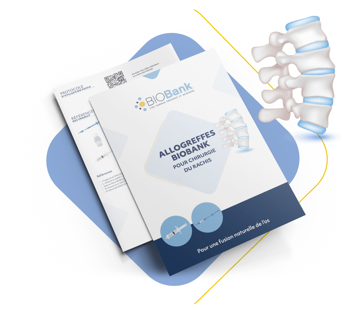 Brochure-cover-french-@2x Brochure-cover-french-@2x